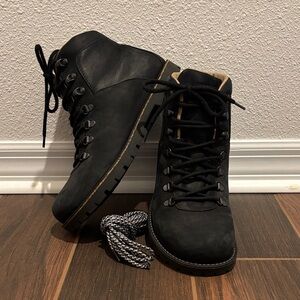 Birkenstock unisex Jackson Boot